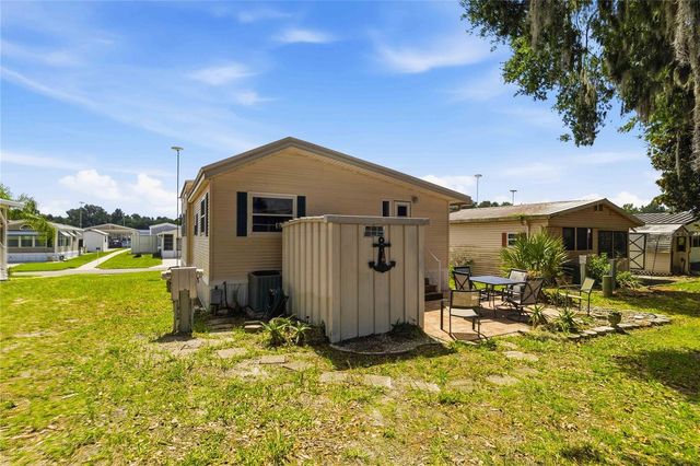 67 CITRUS RIDGE DRIVE, Davenport, FL 33837
