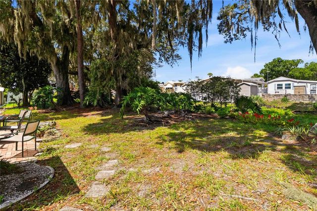 67 CITRUS RIDGE DRIVE, Davenport, FL 33837