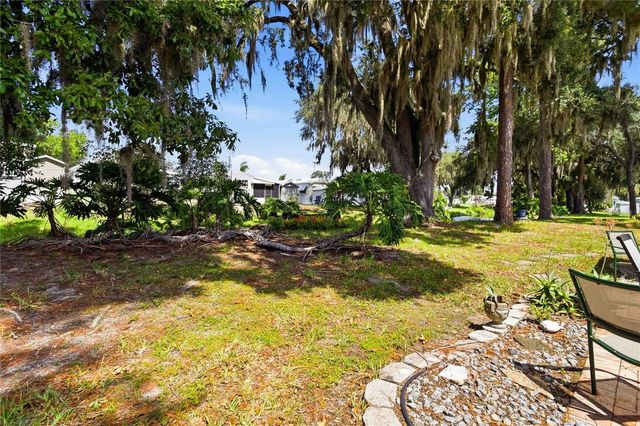67 CITRUS RIDGE DRIVE, Davenport, FL 33837