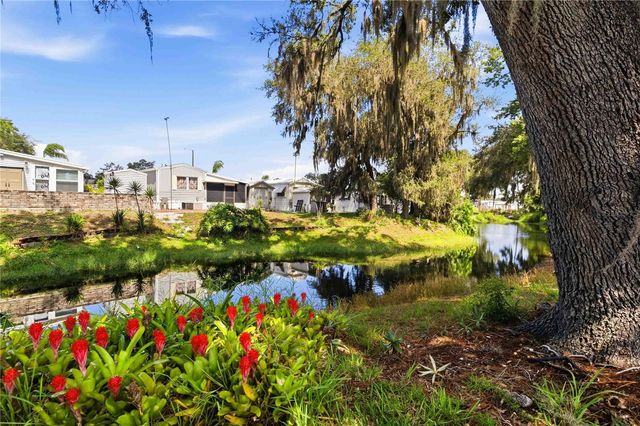 67 CITRUS RIDGE DRIVE, Davenport, FL 33837