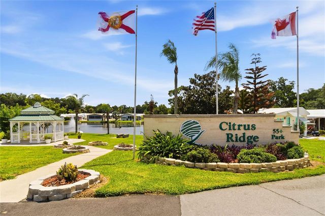 67 CITRUS RIDGE DRIVE, Davenport, FL 33837