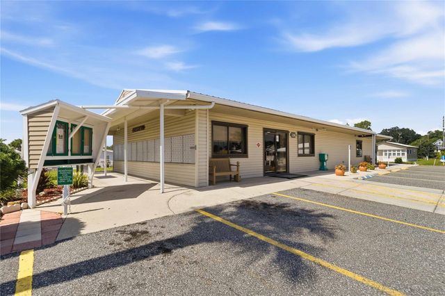67 CITRUS RIDGE DRIVE, Davenport, FL 33837