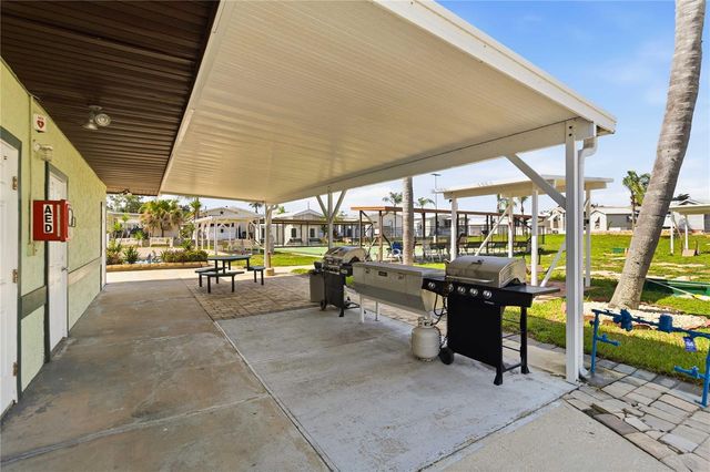 67 CITRUS RIDGE DRIVE, Davenport, FL 33837
