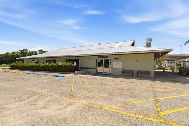 67 CITRUS RIDGE DRIVE, Davenport, FL 33837
