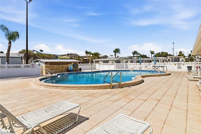 67 CITRUS RIDGE DRIVE, Davenport, FL 33837