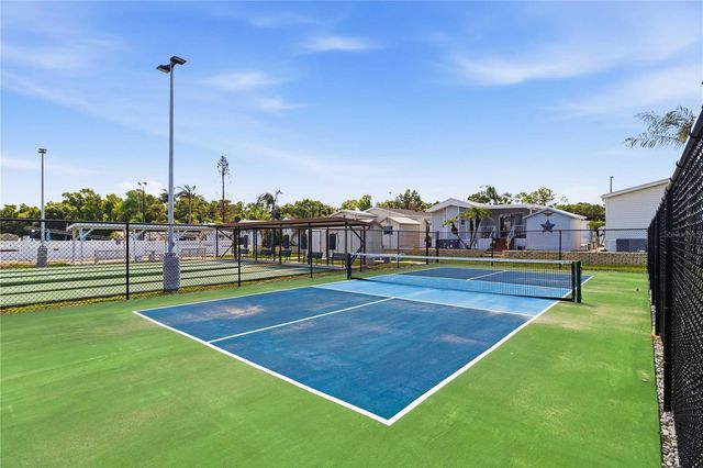 67 CITRUS RIDGE DRIVE, Davenport, FL 33837