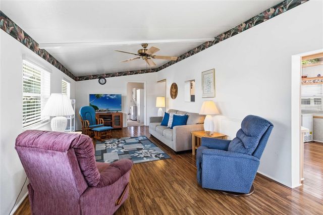 67 CITRUS RIDGE DRIVE, Davenport, FL 33837