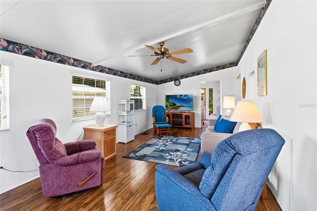 67 CITRUS RIDGE DRIVE, Davenport, FL 33837