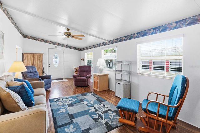 67 CITRUS RIDGE DRIVE, Davenport, FL 33837