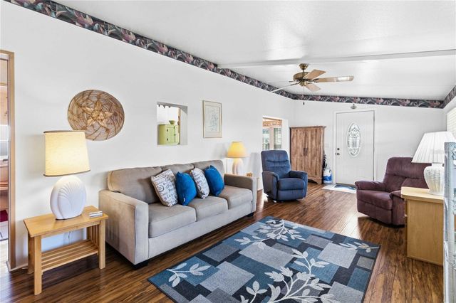 67 CITRUS RIDGE DRIVE, Davenport, FL 33837