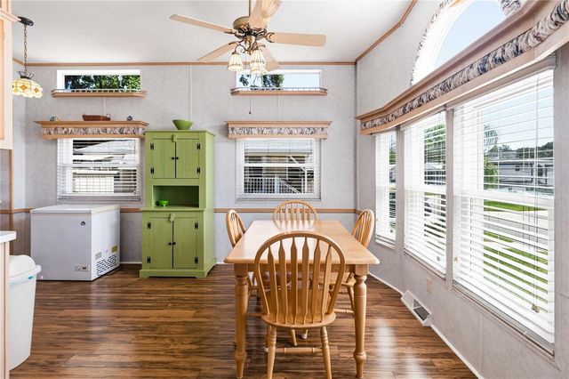 67 CITRUS RIDGE DRIVE, Davenport, FL 33837