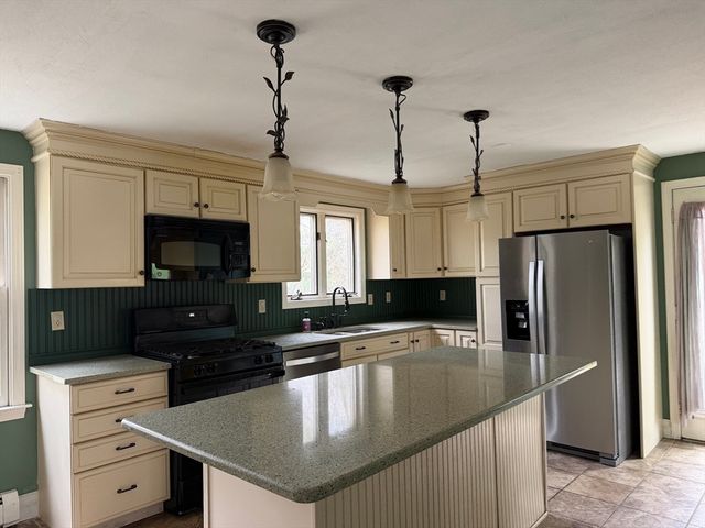 11 Wainwright Avenue 0, Haverhill, MA 01835