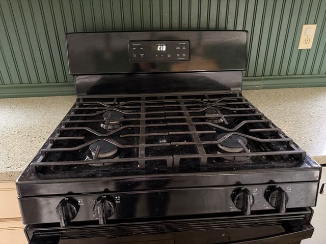11 Wainwright Avenue 0, Haverhill, MA 01835