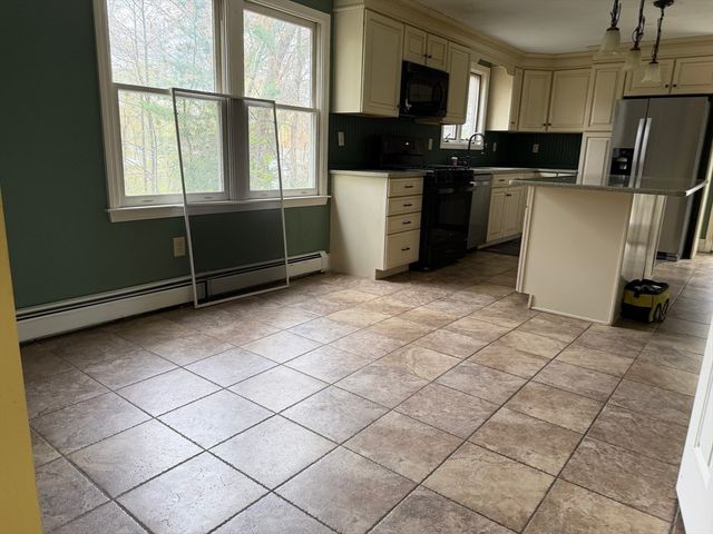 11 Wainwright Avenue 0, Haverhill, MA 01835