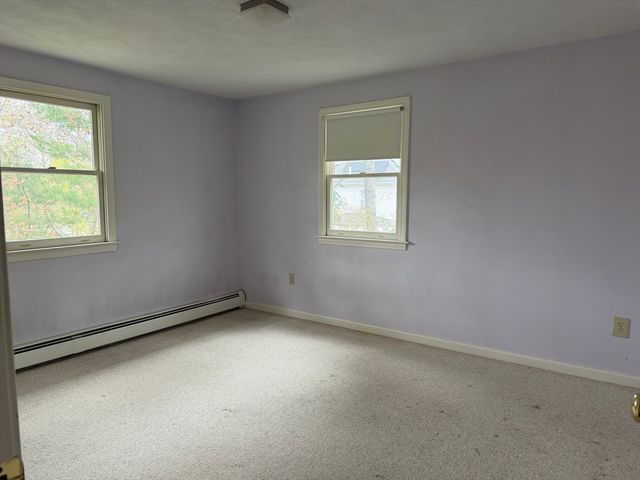 11 Wainwright Avenue 0, Haverhill, MA 01835