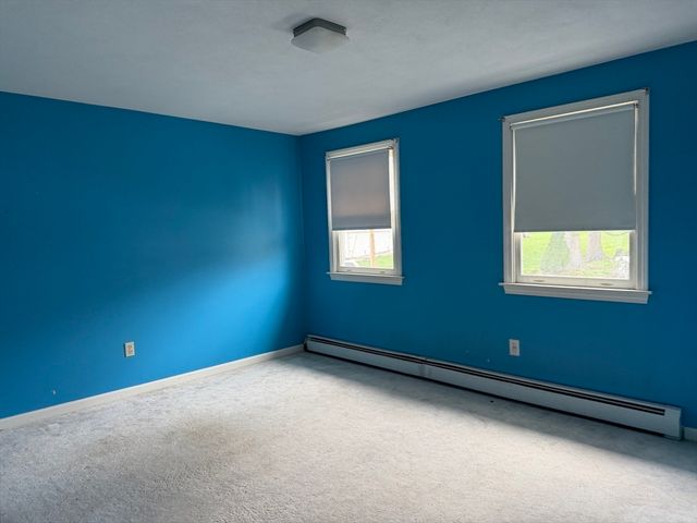 11 Wainwright Avenue 0, Haverhill, MA 01835