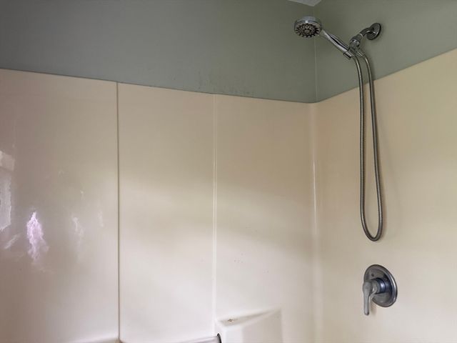 11 Wainwright Avenue 0, Haverhill, MA 01835