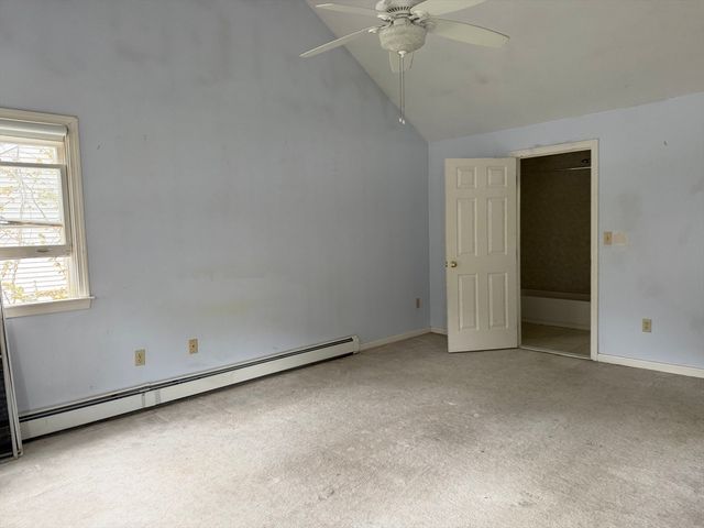 11 Wainwright Avenue 0, Haverhill, MA 01835