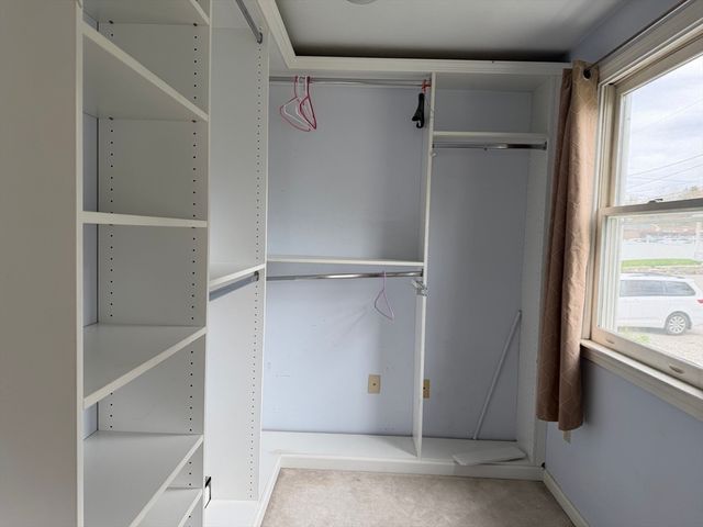 11 Wainwright Avenue 0, Haverhill, MA 01835