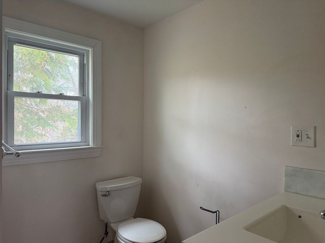 11 Wainwright Avenue 0, Haverhill, MA 01835