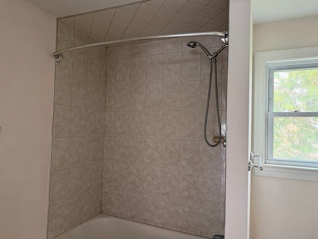11 Wainwright Avenue 0, Haverhill, MA 01835