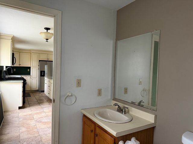 11 Wainwright Avenue 0, Haverhill, MA 01835
