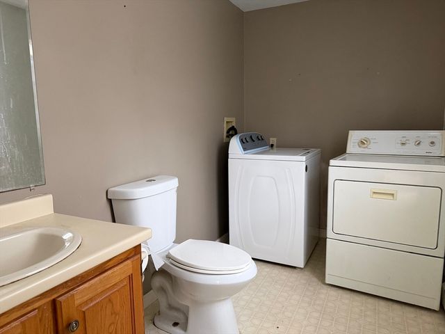 11 Wainwright Avenue 0, Haverhill, MA 01835