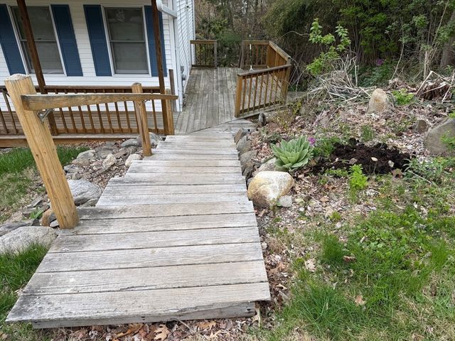 11 Wainwright Avenue 0, Haverhill, MA 01835
