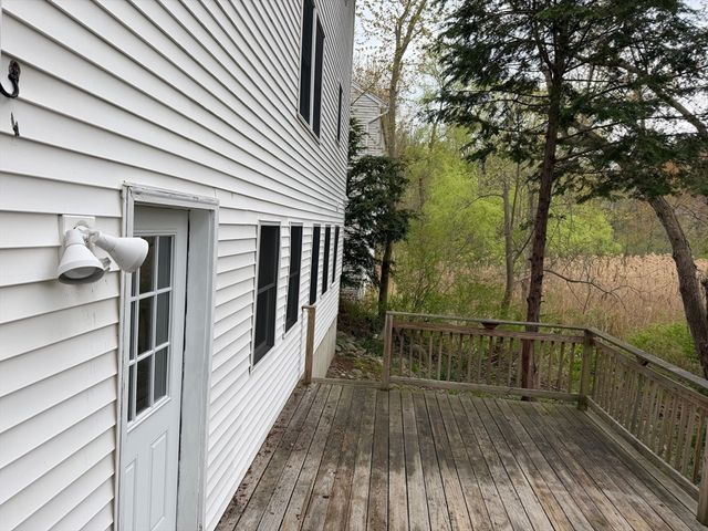 11 Wainwright Avenue 0, Haverhill, MA 01835