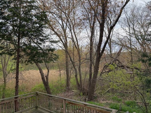 11 Wainwright Avenue 0, Haverhill, MA 01835