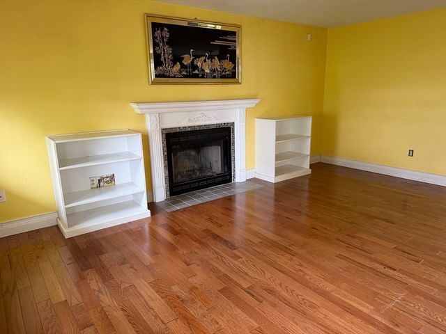 11 Wainwright Avenue 0, Haverhill, MA 01835