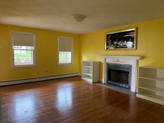 11 Wainwright Avenue 0, Haverhill, MA 01835