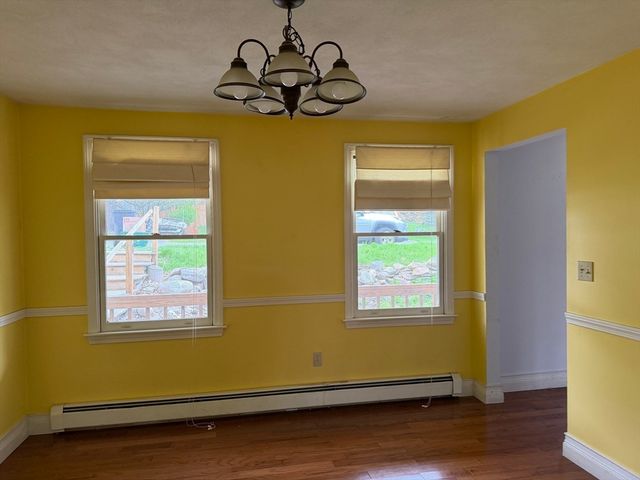 11 Wainwright Avenue 0, Haverhill, MA 01835