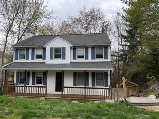 11 Wainwright Avenue 0, Haverhill, MA 01835