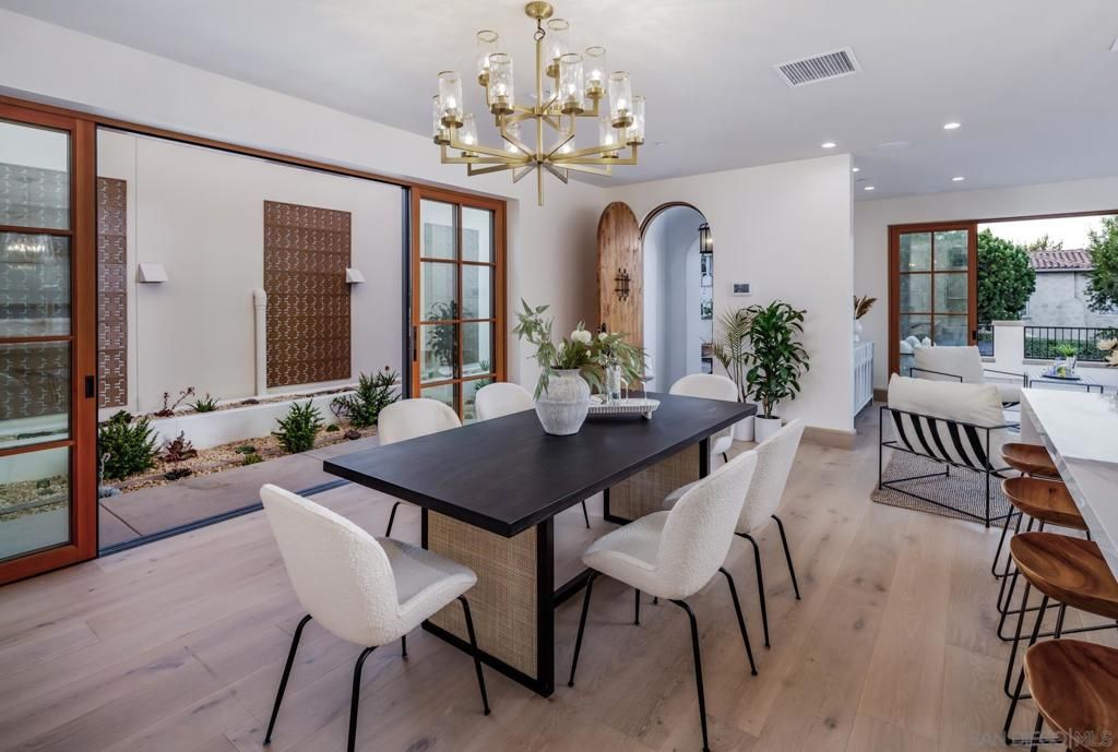 6113 El Tordo, Rancho Santa Fe, CA 92067 — photo 3