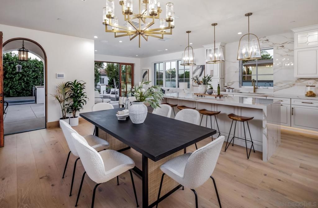 6113 El Tordo, Rancho Santa Fe, CA 92067 — photo 4