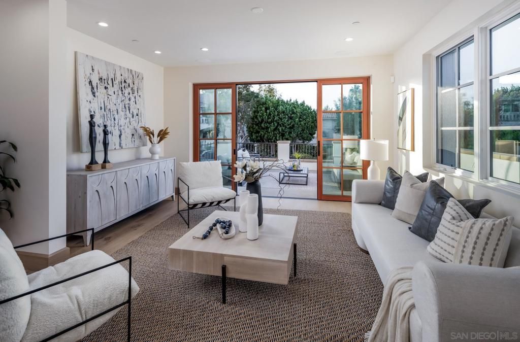 6113 El Tordo, Rancho Santa Fe, CA 92067 — photo 5