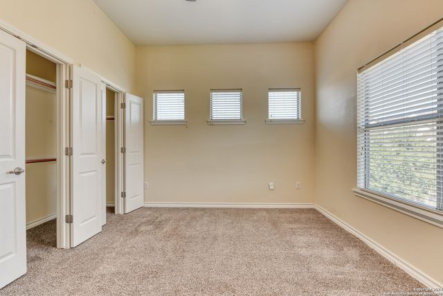 22209 SAUSALITO CT, San Antonio, TX 78258