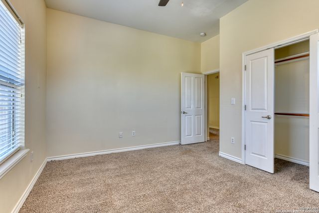 22209 SAUSALITO CT, San Antonio, TX 78258