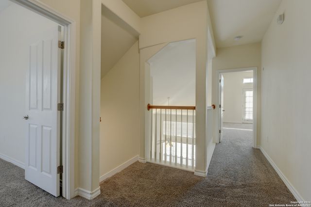 22209 SAUSALITO CT, San Antonio, TX 78258