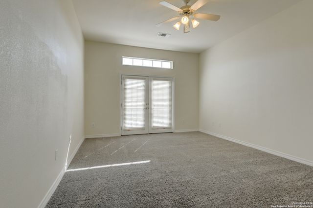 22209 SAUSALITO CT, San Antonio, TX 78258