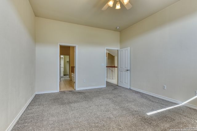 22209 SAUSALITO CT, San Antonio, TX 78258