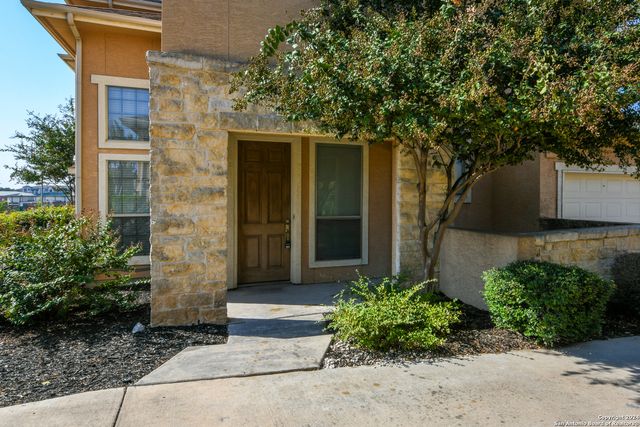 22209 SAUSALITO CT, San Antonio, TX 78258