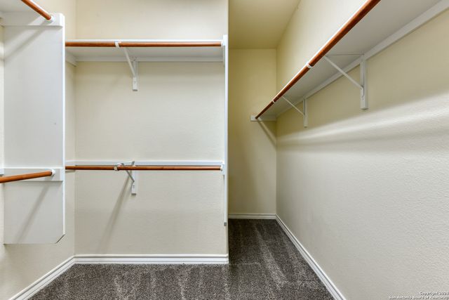 22209 SAUSALITO CT, San Antonio, TX 78258