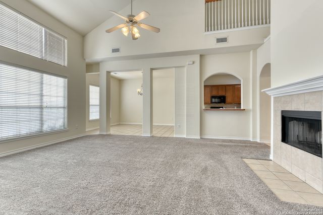 22209 SAUSALITO CT, San Antonio, TX 78258