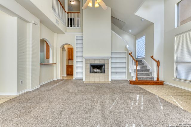 22209 SAUSALITO CT, San Antonio, TX 78258