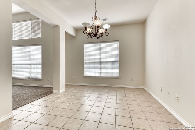 22209 SAUSALITO CT, San Antonio, TX 78258