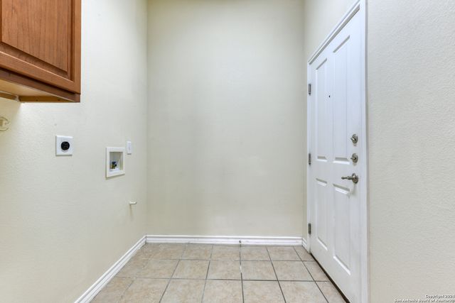 22209 SAUSALITO CT, San Antonio, TX 78258