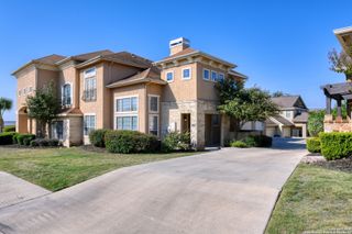 22209 SAUSALITO CT, San Antonio, TX 78258