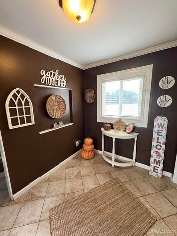 828 N Horseshoe Lake Drive, Gwinn, MI 49841